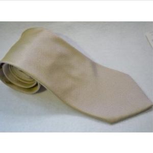 Banana Republic Men's Tie